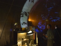 ZUR le boulon-109173